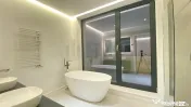 Vila individuala Pipera - Matei Millo 