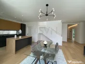 Vila individuala Pipera - Matei Millo