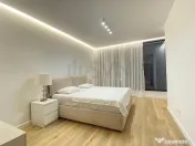 Vila individuala Pipera - Matei Millo