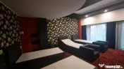 Vila Individuala I Pretabil Clinica 