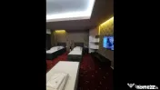 Vila Individuala I Pretabil Clinica 