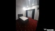 Vila Individuala I Pretabil Clinica 