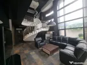 Vila Individuala I Pretabil Clinica 