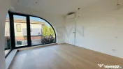 Vila cu vedere la lac in Corbeanca I teren 750 mp