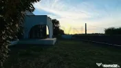Vila cu vedere la lac in Corbeanca I teren 750 mp