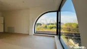 Vila cu vedere la lac in Corbeanca I teren 750 mp