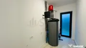 Vila cu vedere la lac in Corbeanca I teren 750 mp