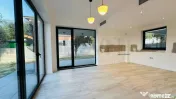 Vila cu vedere la lac in Corbeanca I teren 750 mp 