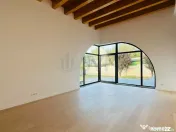 Vila cu vedere la lac in Corbeanca I teren 750 mp
