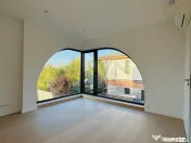 Vila cu vedere la lac in Corbeanca I teren 750 mp