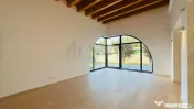 Vila cu vedere la lac in Corbeanca I teren 750 mp