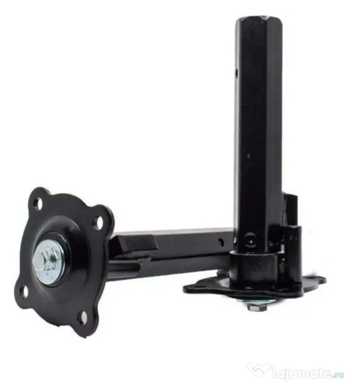 manicoti motocultor 32mm