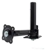 manicoti motocultor 32mm