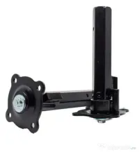 manicoti motocultor 32mm 