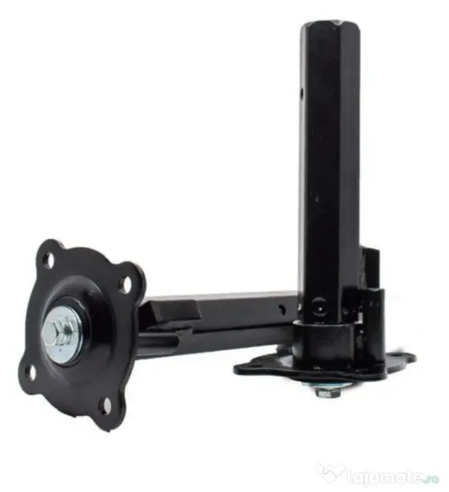 manicoti motocultor 32mm
