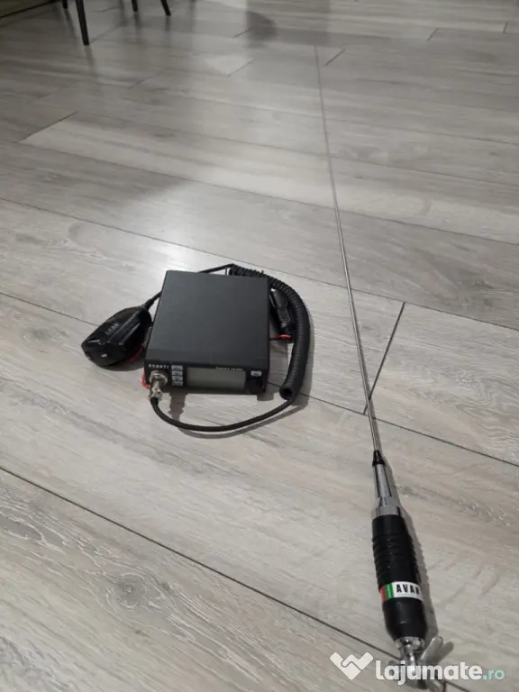 Gillette fusion 5 Sport