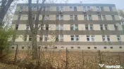 Bloc investitie zona Pipera