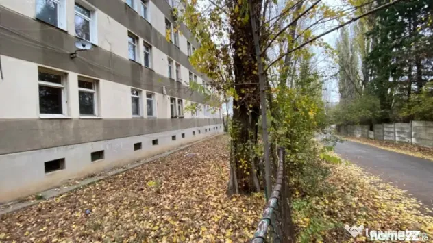 Bloc investitie zona Pipera