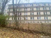 Bloc investitie zona Pipera