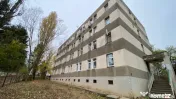 Bloc investitie zona Pipera 