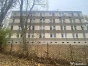Bloc investitie zona Pipera