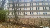 Bloc investitie zona Pipera 