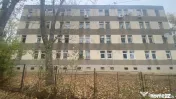 Bloc investitie zona Pipera 