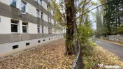 Bloc investitie zona Pipera 
