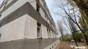 Bloc investitie zona Pipera 