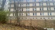 Bloc investitie zona Pipera 