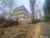 Bloc investitie zona Pipera