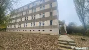 Bloc investitie zona Pipera 
