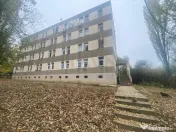 Bloc investitie zona Pipera