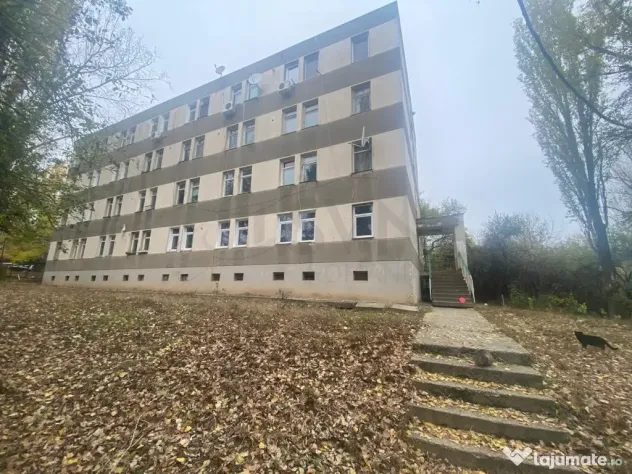 Bloc investitie zona Pipera