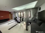 Calea Mosilor l Ideal investitie l Bloc cu 5 apartamente
