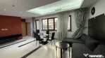 Calea Mosilor l Ideal investitie l Bloc cu 5 apartamente