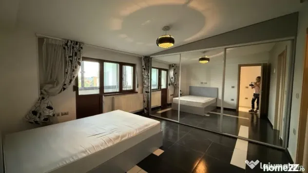 Calea Mosilor l Ideal investitie l Bloc cu 5 apartamente