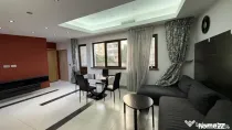 Calea Mosilor l Ideal investitie l Bloc cu 5 apartamente