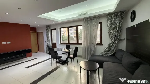 Calea Mosilor l Ideal investitie l Bloc cu 5 apartamente - Bucuresti (Bucuresti-Ilfov)