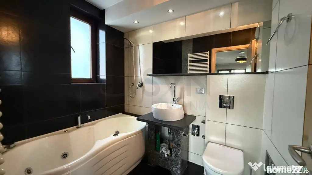 Calea Mosilor l Ideal investitie l Bloc cu 5 apartamente - Bucuresti (Bucuresti-Ilfov)