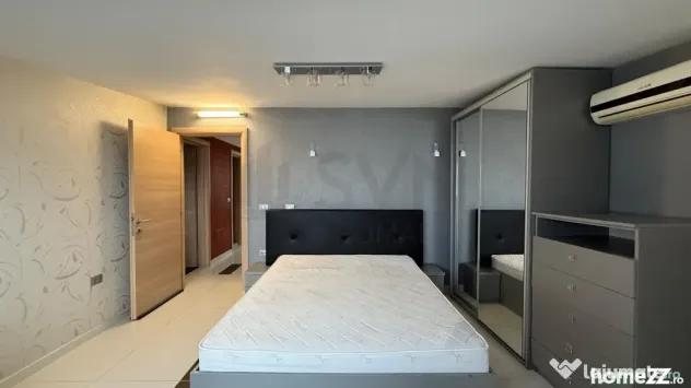 Calea Mosilor l Ideal investitie l Bloc cu 5 apartamente - Bucuresti (Bucuresti-Ilfov)