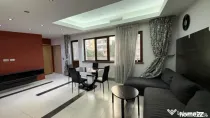 Calea Mosilor l Ideal investitie l Bloc cu 5 apartamente