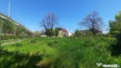 Teren 3000 mp de Splaiul Unirii Sector 3 Bucuresti