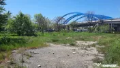 Teren 3000 mp de Splaiul Unirii Sector 3 Bucuresti