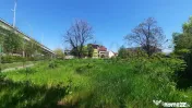 Teren 3000 mp de Splaiul Unirii Sector 3 Bucuresti