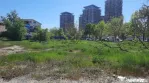 Teren 3000 mp de Splaiul Unirii Sector 3 Bucuresti