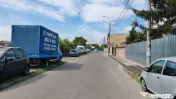 Teren 10558 mp Progresul Sector 5 Bucuresti De Vanzare 