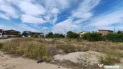 Teren 10558 mp Progresul Sector 5 Bucuresti De Vanzare