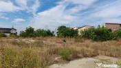 Teren 10558 mp Progresul Sector 5 Bucuresti De Vanzare