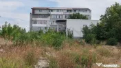 Teren 10558 mp Progresul Sector 5 Bucuresti De Vanzare